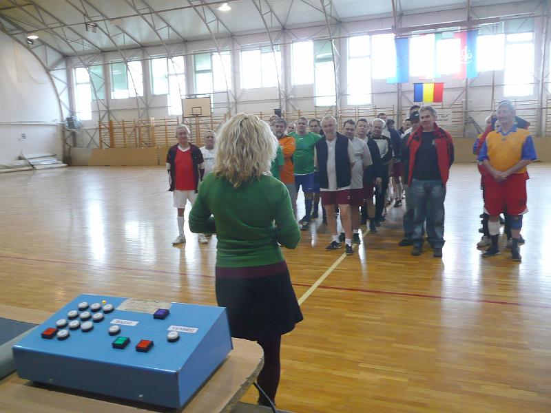 20120114 (024).JPG